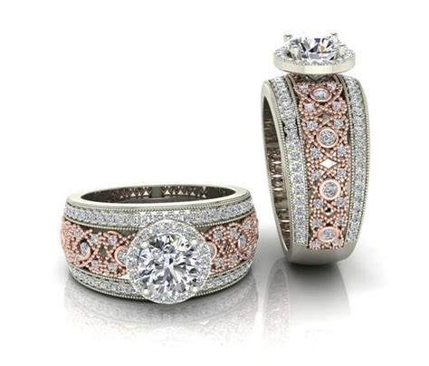 engagement rings san antonio tx.